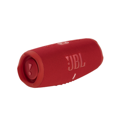 JBL Charge 5