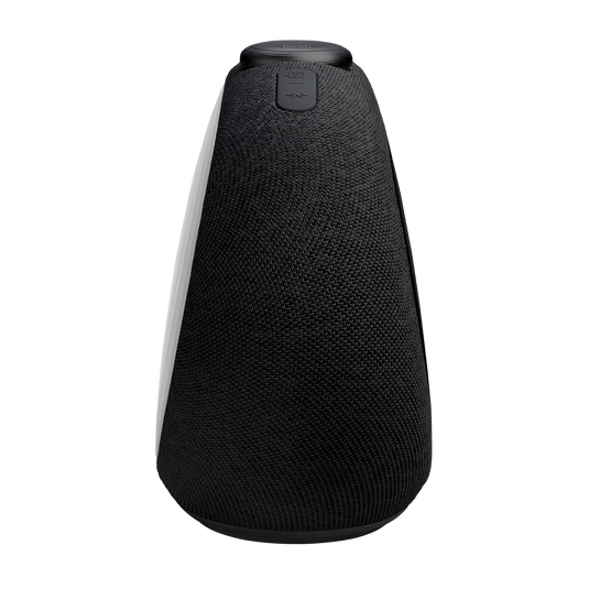 JBL HORIZON 3 スマートスピーカー JBL Horizon 3 with FM | アラームクロック搭載Bluetooth®︎スピーカー