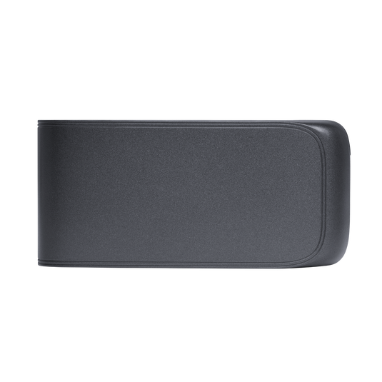 JBL BAR 700 - Black - Detailshot 3 image number null