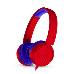 Image of JBL JR300