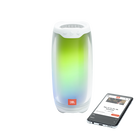 JBL Pulse 4 | Portable Bluetooth Speaker