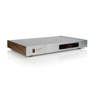 Alternative image of JBL MP350 Classic