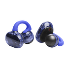 JBL Soundgear Clips | True wireless open-ear headphones