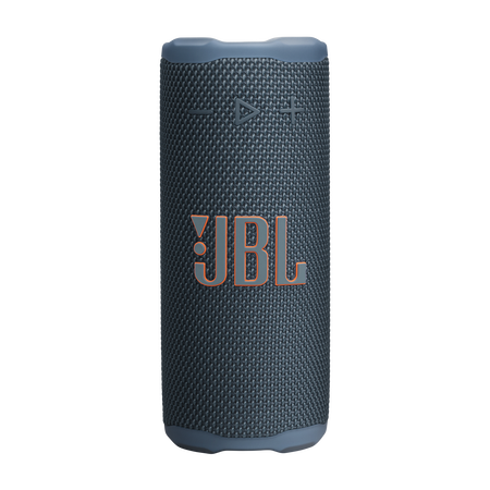 Altavoz JBL Grip Bluetooth 5.4 Azul 255689