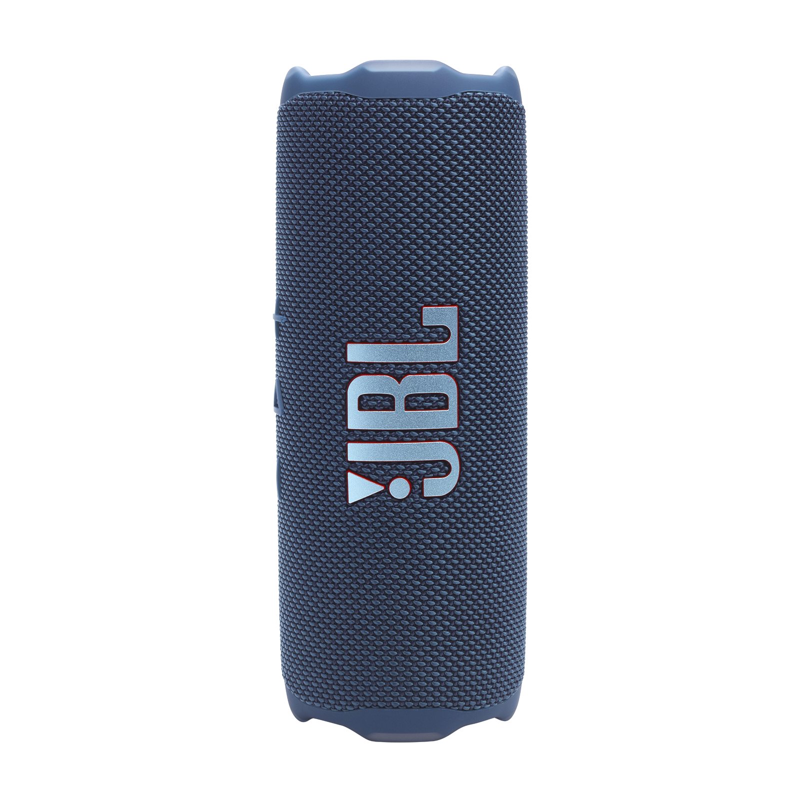 JBL רמקול Bluetooth נייד עם עמידות IP68 ועד 16 שעות נגינה דגם Flip 7 מגוון צבעים