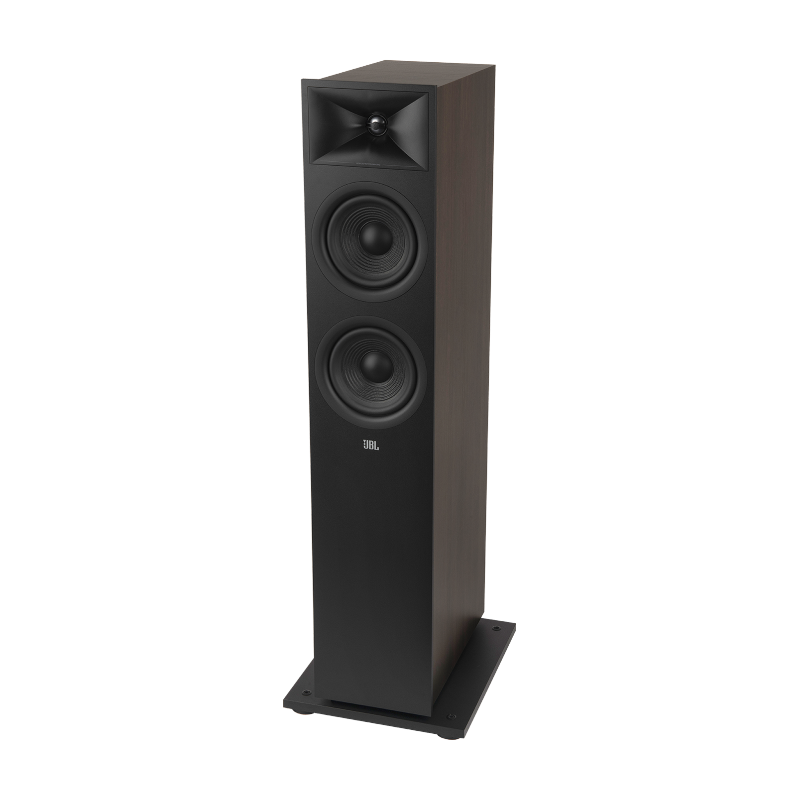 FN-260206727-H JBL - Studio 290 スピーカーペア Studio
