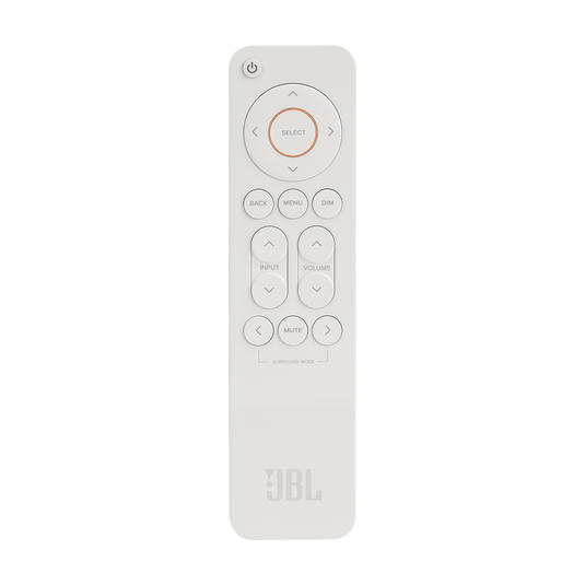 MA710 - White - 7.2-channel 8K AV Receiver - Detailshot 8 image number null