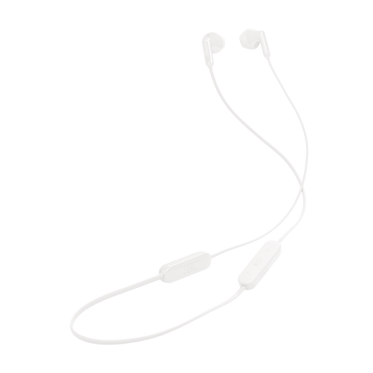 JBL Tune 235BT | Wireless Earbud headphones