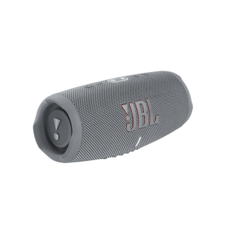 JBL Charge 5 | Portable Waterproof Speaker with Powerbank