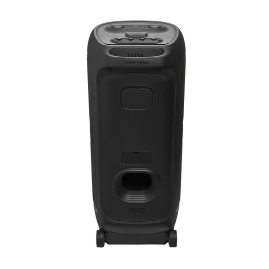 JBL PartyBox Ultimate | Massive party speaker with powerful sound