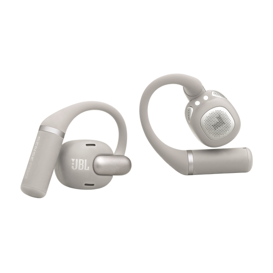 し*ん様 JBL Sense Pro JBL Sense Pro | True wireless open-ear headphones