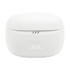 JBL Tune Buds 2 | True Wireless Noise Cancelling Earbuds