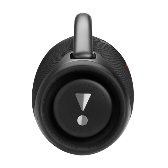 JBL Boombox 3 | Portable speaker