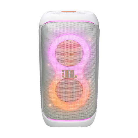 Alternative image of JBL PartyBox Stage 320