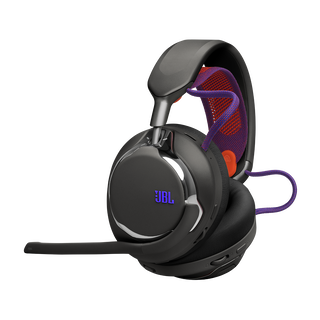 Gaming Headsets & Headphones | JBL