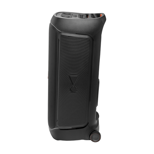 JBL PartyBox 720 | Party speaker with superior JBL Pro Sound and