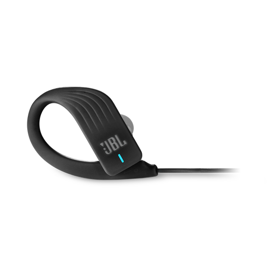 JBL Endurance SPRINT | Waterproof Wireless In-Ear Sport Headphones