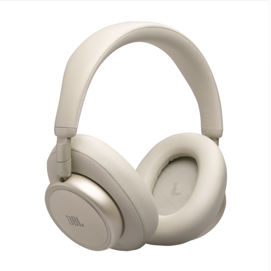 新品未開封 JBL LIVE 780 nc cpg ヘッドホン 新品未開封 JBL LIVE 780 nc