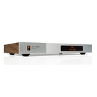JBL MP350 Classic | Streamer