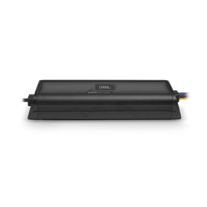 Alternative image of JBL Apex PA1254