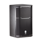 JBL PRX412M | 12