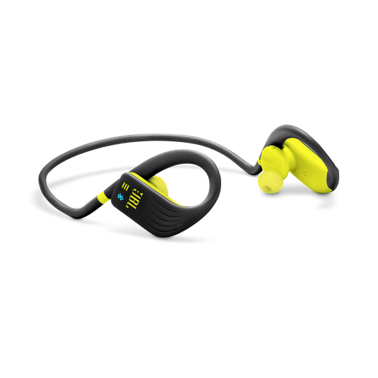 JBL Endurance DIVE | Waterproof Wireless In-Ear Sport Headphones