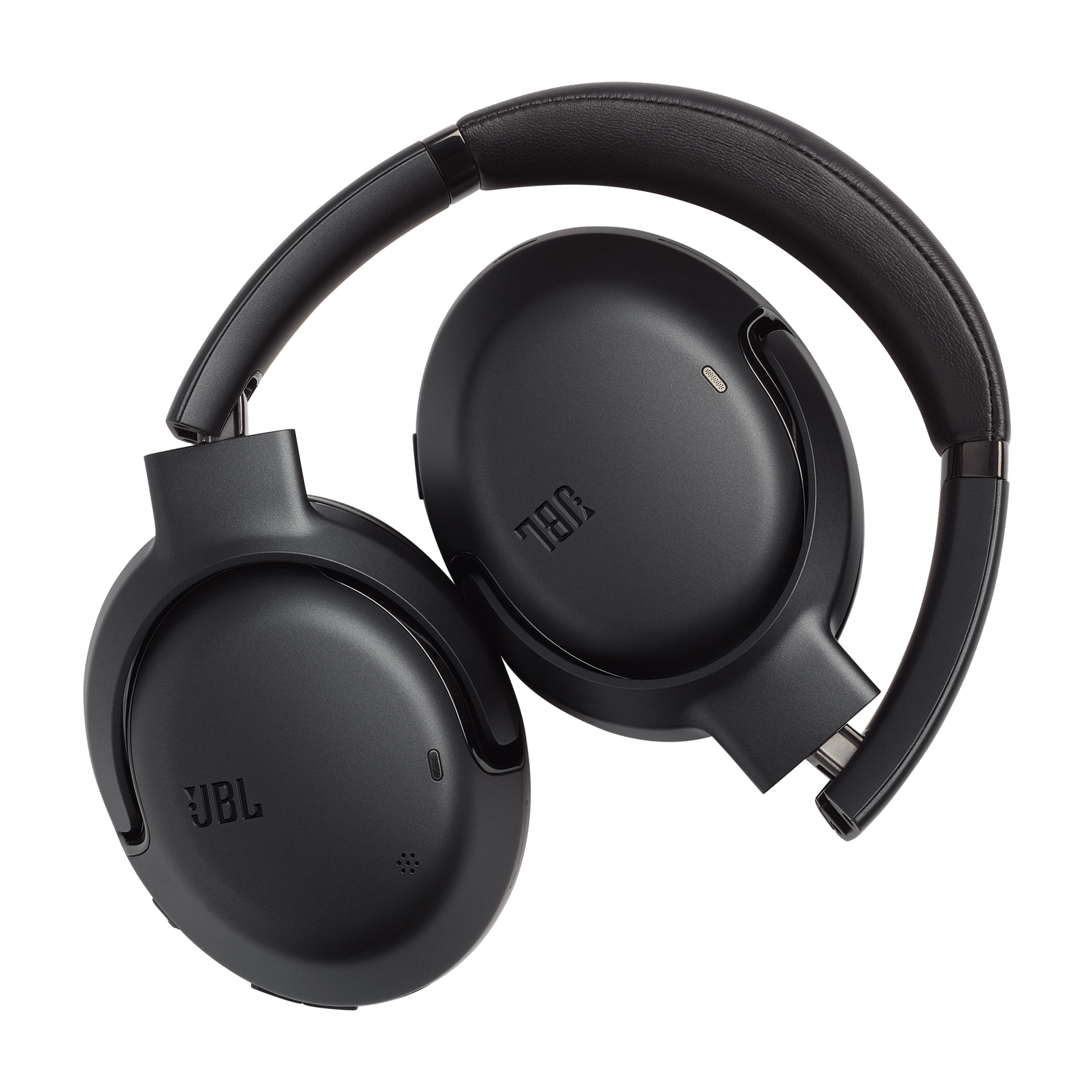 ✨極美品✨JBL TOUR ONE M2 ブラック（ワイヤレスヘッドホン) JBL TOUR ONE M2 レビューJBLの全部入りハイエンドBluetooth JBL TOUR