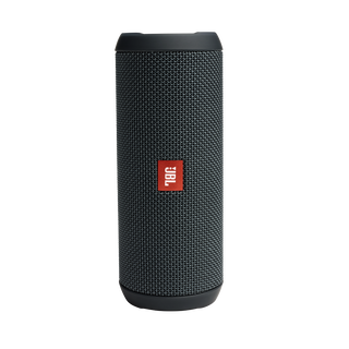 Image of JBL Flip Essential