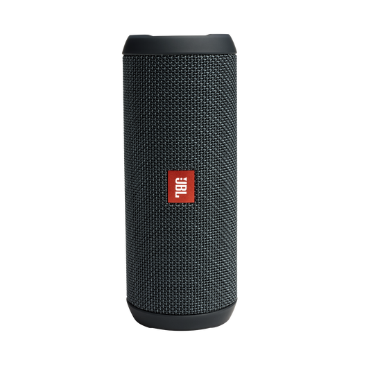 JBL Flip Essential - Gun Metal - Portable Bluetooth® speaker - Hero image number null