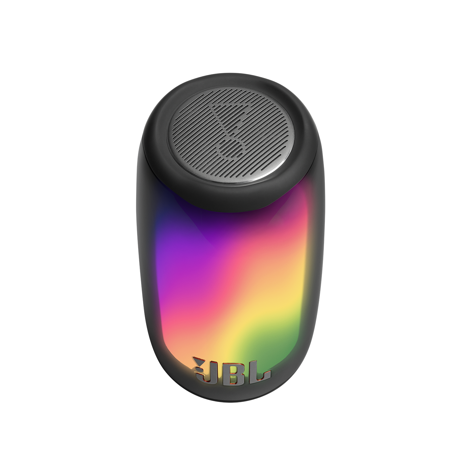 JBL PULSE 5 Bluetoothスピーカー USB JBL Pulse 5 ワイヤレス 