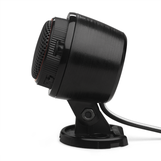 Club 64CTP - Black - Detailshot 7 image number null