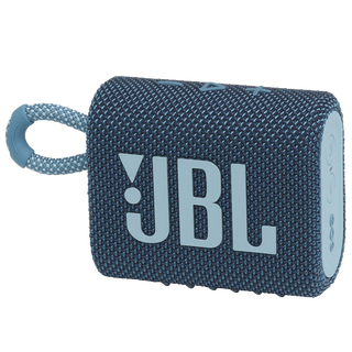 Image of JBL Go 3