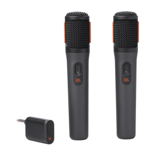 Portable Speakes Accessories | JBL.com
