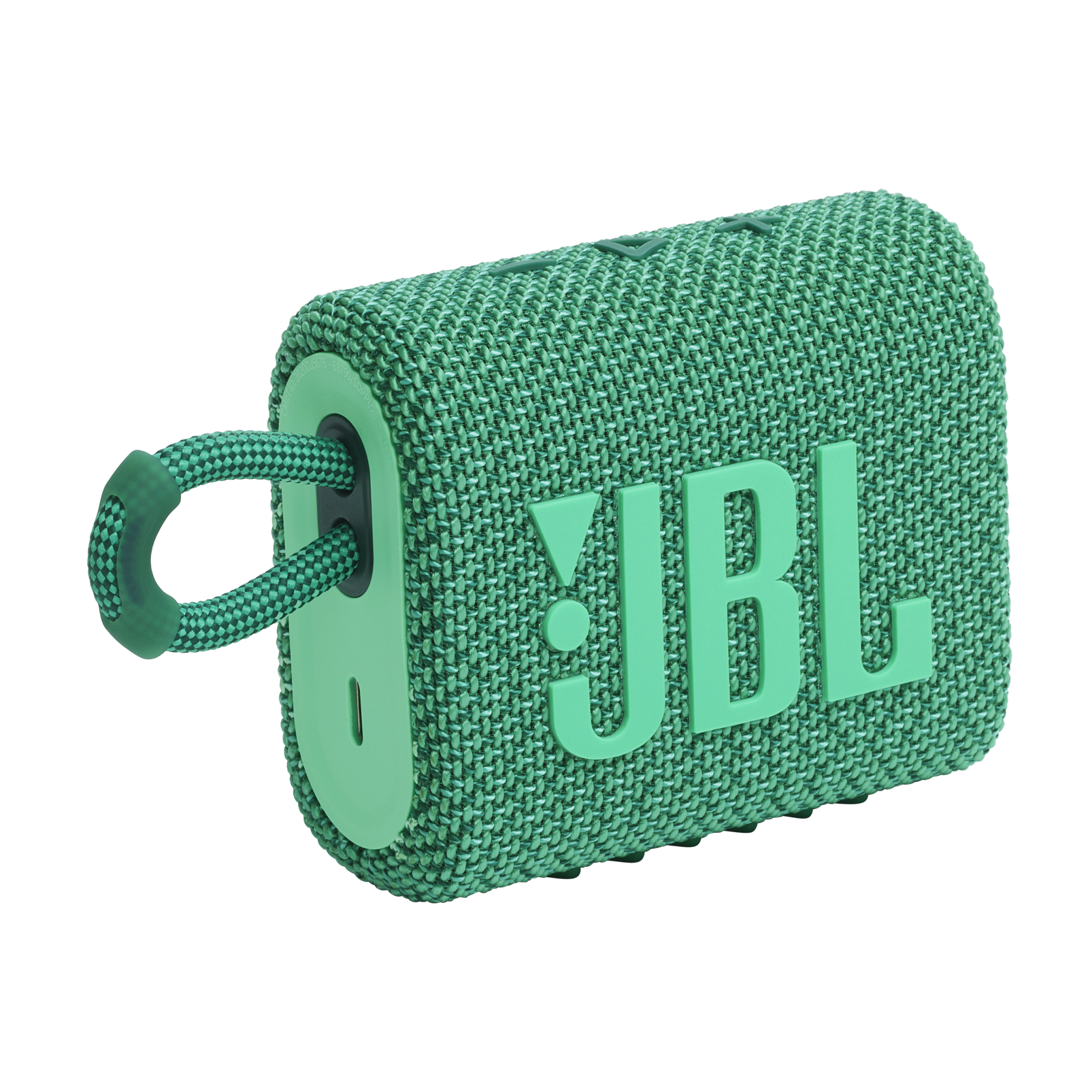 JBL Go 3 Eco