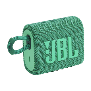 Image of JBL Go 3 Eco