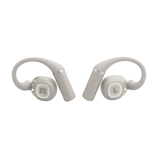 JBL Sense Pro | True wireless open-ear headphones