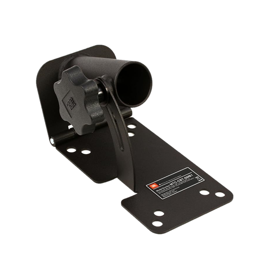 ☆美品 JBL MTC-CBT-SMB1 スタンドマウントブラケット JBL MTC-CBT-SMB1 | Stand Mount Bracket for CBT 50LA, CBT 100LA