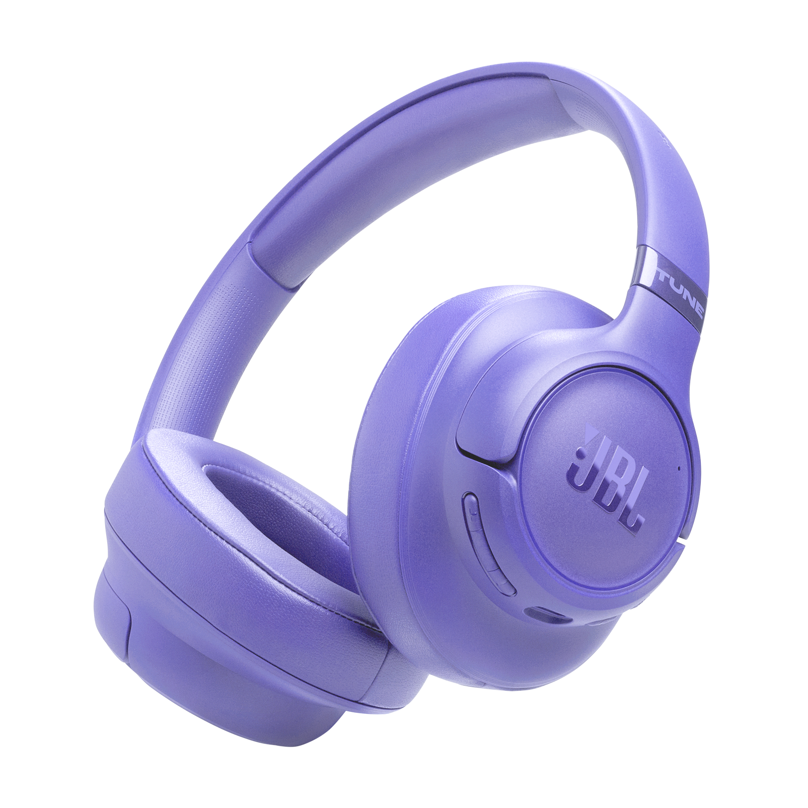 JBL Tune 780NC Wireless Over-Ear Adaptive Noise Cancelling Headphones with 76-Hour Battery Life headphones price comparison image - view 4