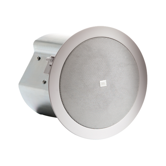 JBL Professional Control 14C/T 天井埋め込み用 JBL PROFESSIONAL Control 14C/T 天井埋込用同軸 スピーカー ペア