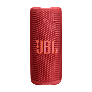 Bluetooth Speakers | Waterproof Bluetooth Speakers | JBL