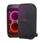 JBL PartyCover Stage 320 | Protective cover for JBL PartyBox Stage