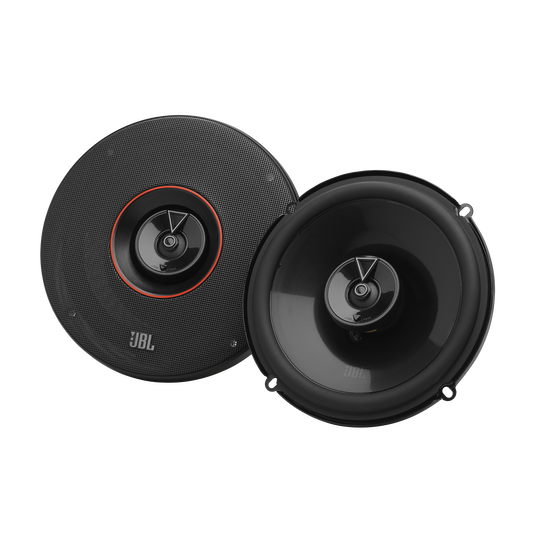 Club 64 - Black - Hero image number null