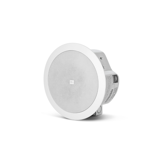 JBL Control 24CT Micro | Background Music Ceiling Loudspeaker w/9