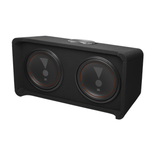 Image of CLUB 1200D