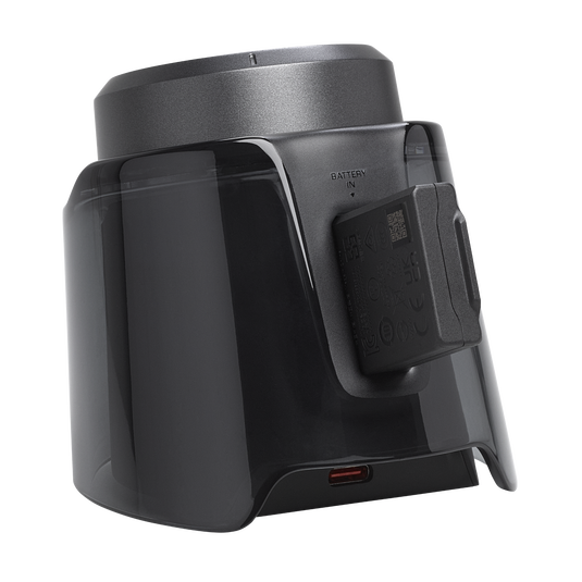 JBL Quantum 950 | Wireless multiplatform gaming headset with