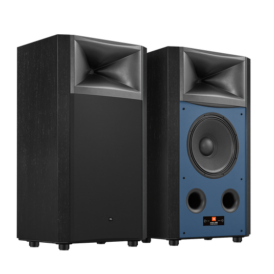 JBL 4369