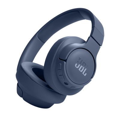 JBL Tune 720BT