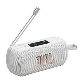 Radio Speakers | JBL.com