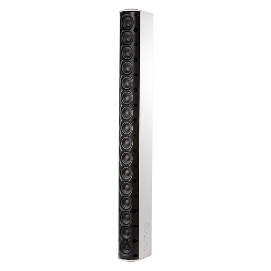 JBL CBT 100LA-1 | Constant Beamwidth Technology™ Line Array Column