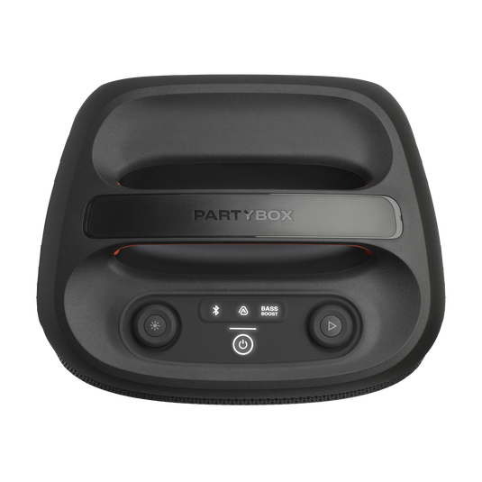 JBL PartyBox Encore Essential 2 | Portable party speaker